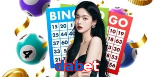 Trò Chơi Bắn Cá Phổ Biến Tại dabet