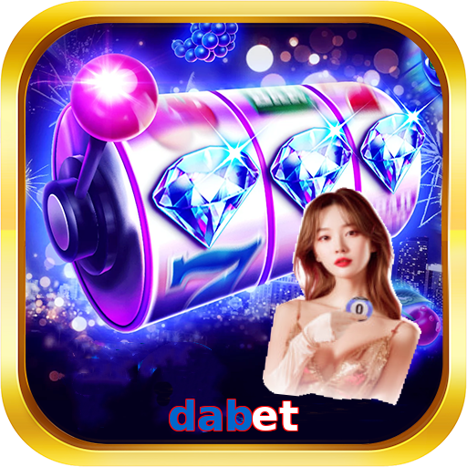 dabet